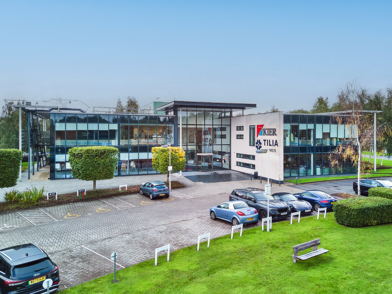 Tungsten, Blythe Valley.jpg