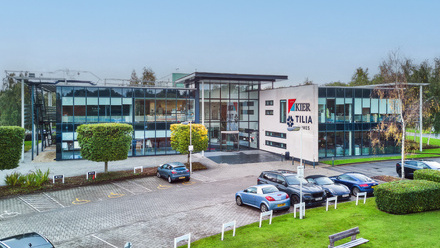 Tungsten, Blythe Valley.jpg