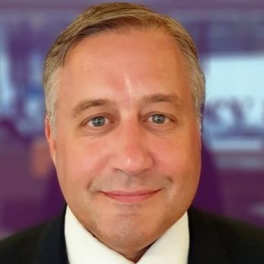 Professor Gino Martini