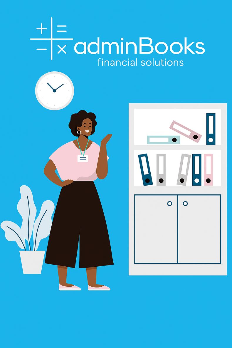 AdminBooks Financial Solutions Promotion.png