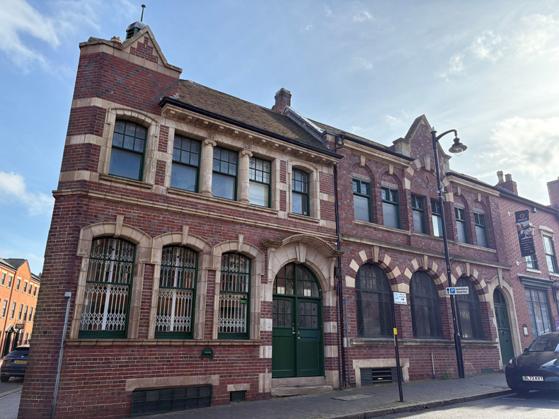 Birmingham musuems.jpeg