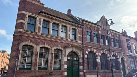 Birmingham musuems.jpeg