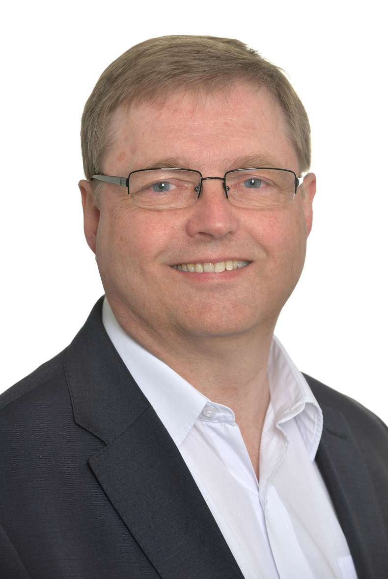 richard-moxon(897250)
