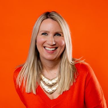 Anita Ellis