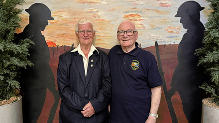 Bill Rockey and Gordon Steele.jpg