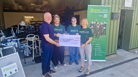 grace-cares-community-foundation-partnership.jpg