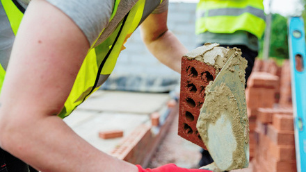 Midlands construction sector.jpg