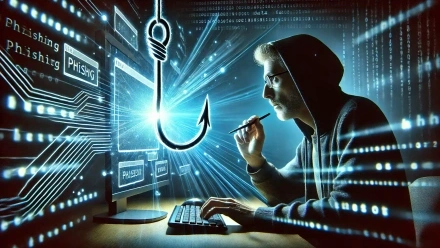 Phishing-concept-pic.webp 1