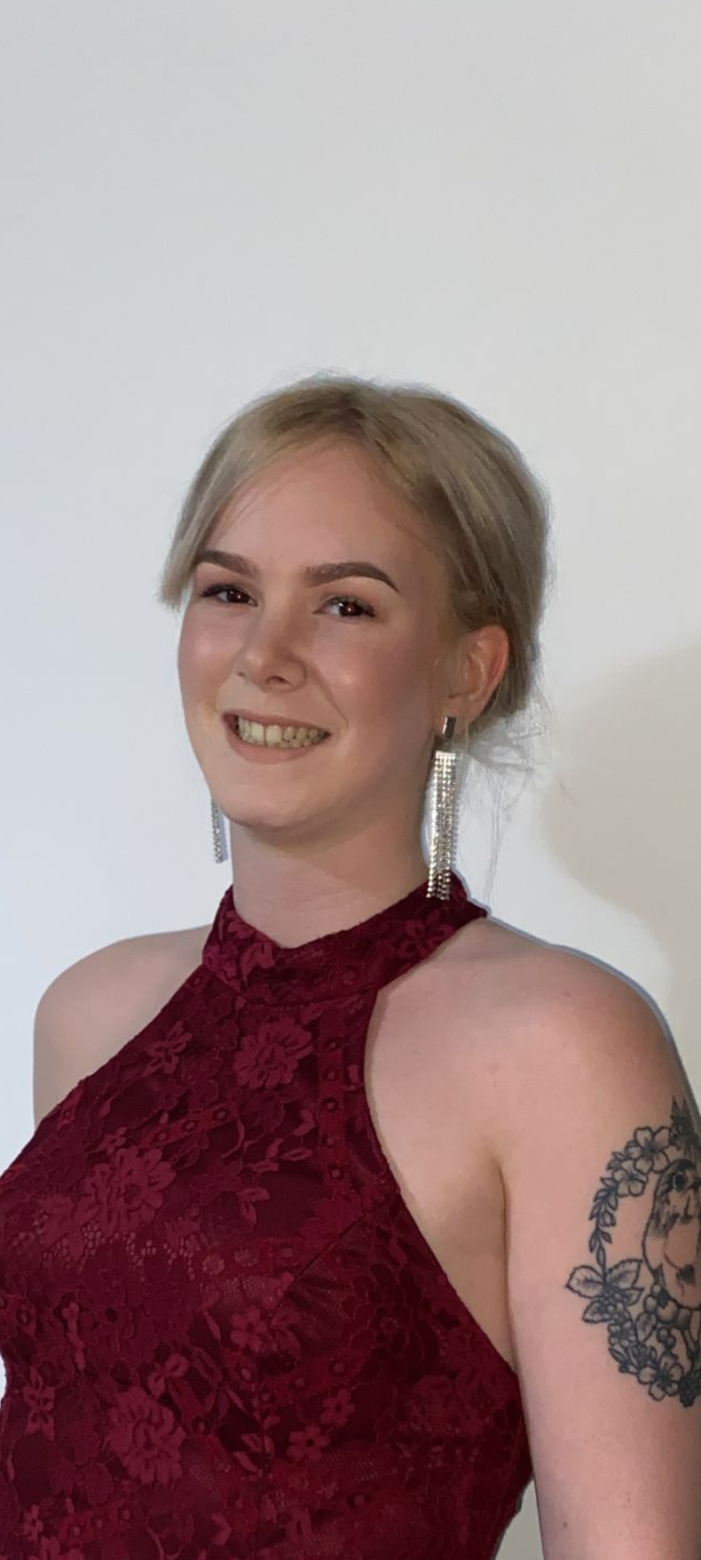 Amy Jacklin 2.jpg