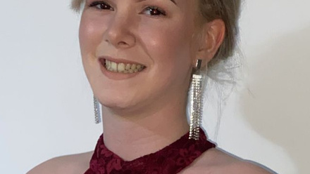Amy Jacklin 2.jpg