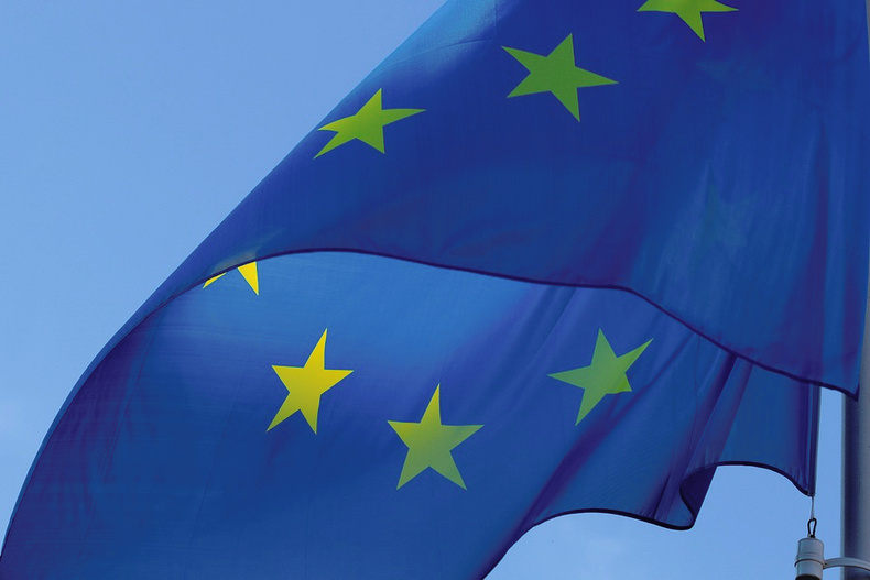 eu-flag.jpg