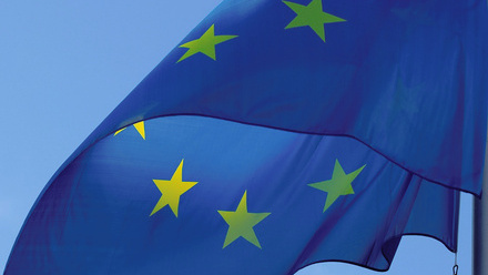 eu-flag.jpg