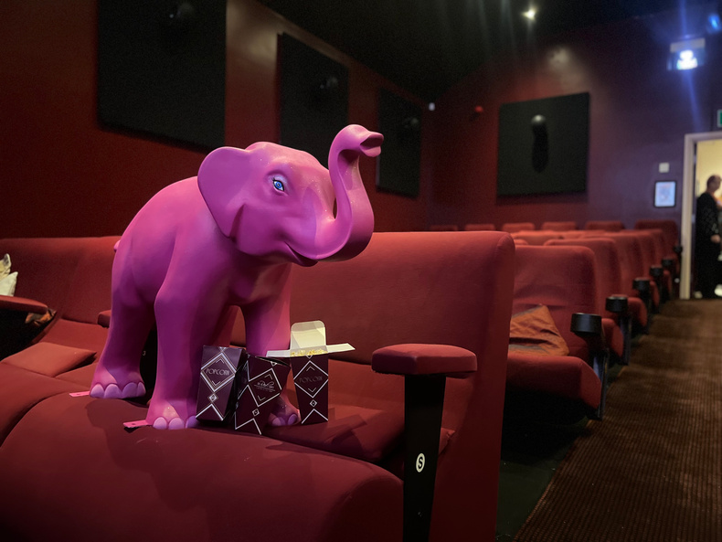 barbie-elephant(904218)