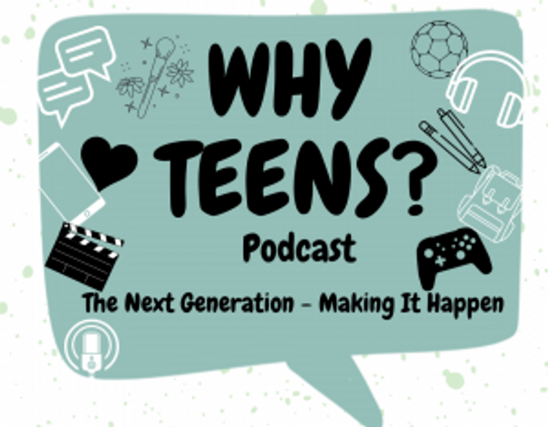 WHY-TEENS-1-300x300.png 1