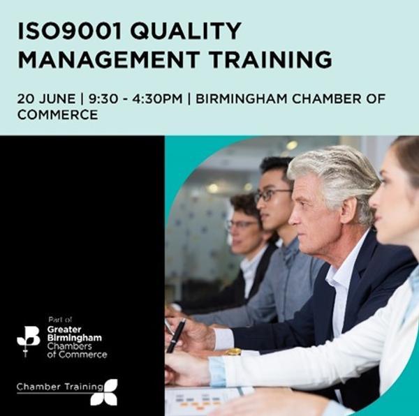 ISO9001.jpg 1