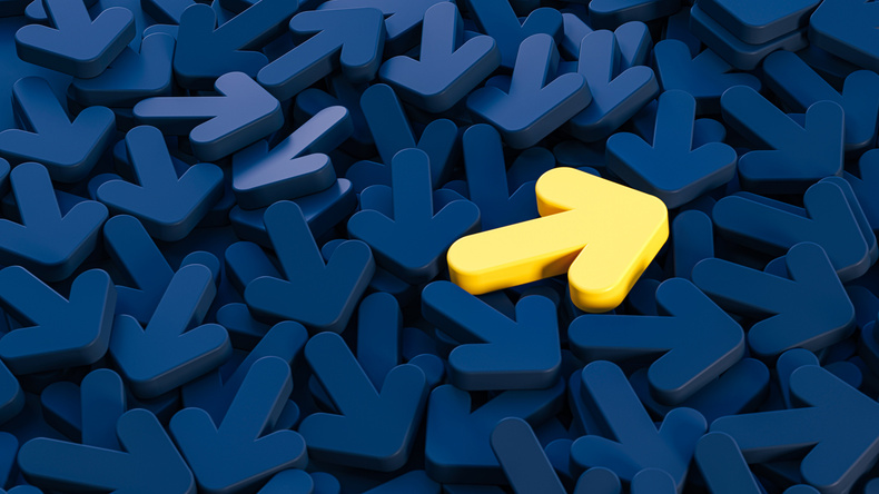 Intellectual Property.jpg