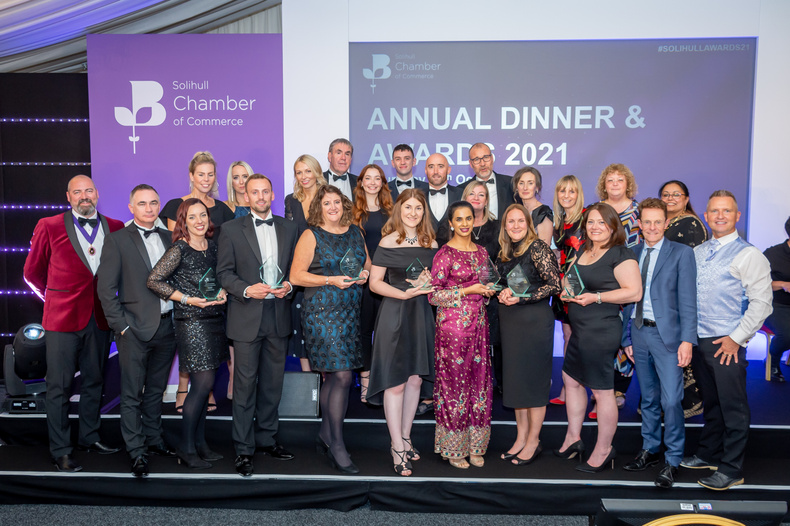 solihull-awards-2021-winners(898551)