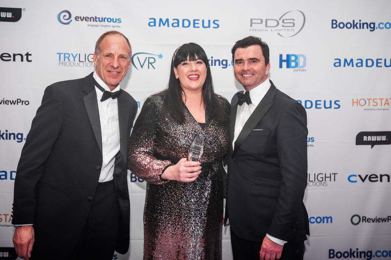 evoke-pictures-_aimbridge-event__165(901897)