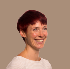 Katie Kershaw.png