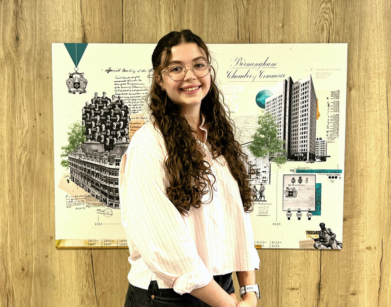 GBCC - Paige Bowyer.jpg 1