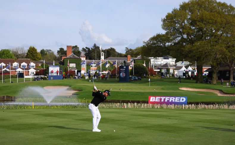 british-masters-golf(896475)