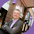 Solihull Chamber of Commerce