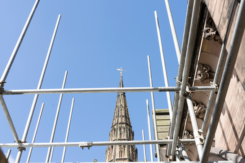 lichfield-cathedral-restoration-work(902426)