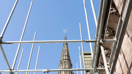 lichfield-cathedral-restoration-work(902426)