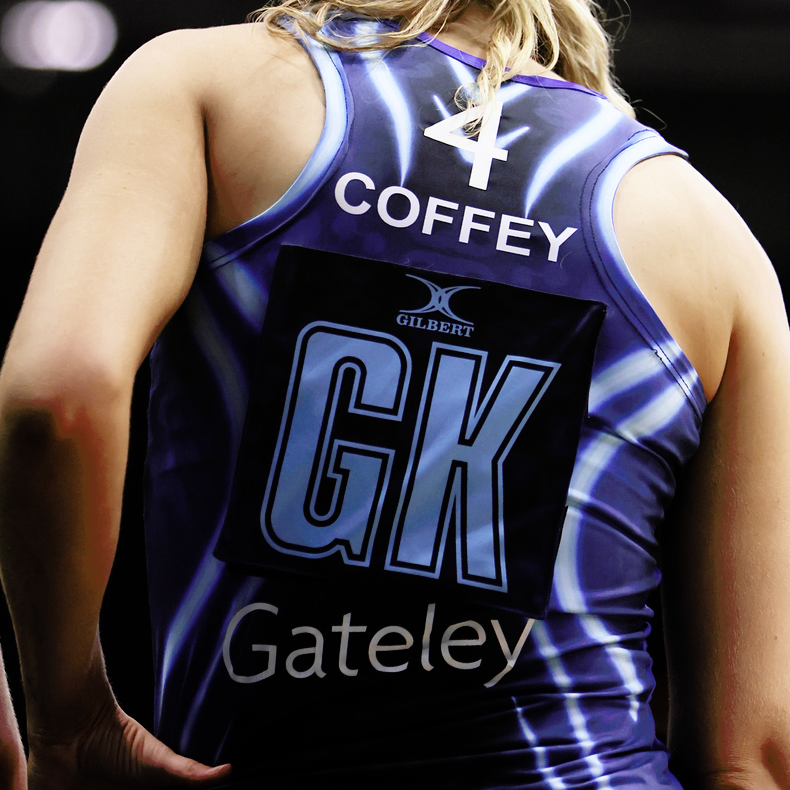 Gateley renews Birmingham Panthers partnership.png