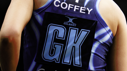 Gateley renews Birmingham Panthers partnership.png
