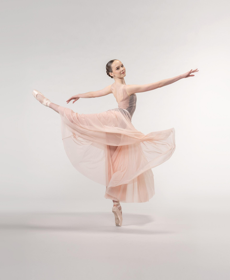 Olivia Rickard; photo Johan Perrson.jpg 1