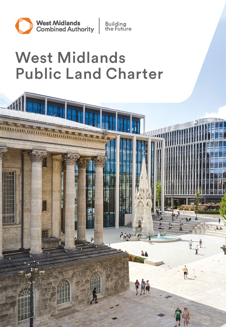public-land-charter(897686)