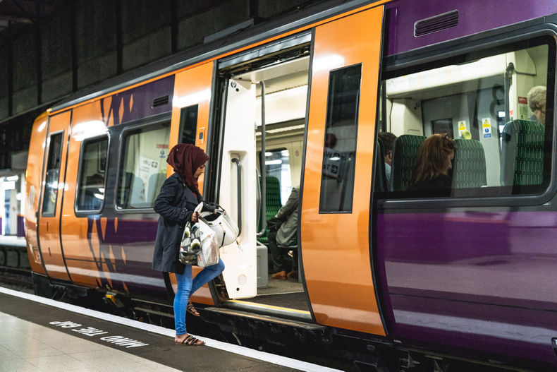 west-midlands-railway(902334)