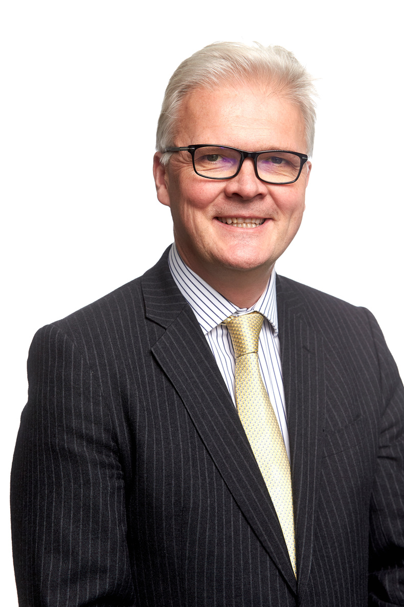 paul-townson(903572)
