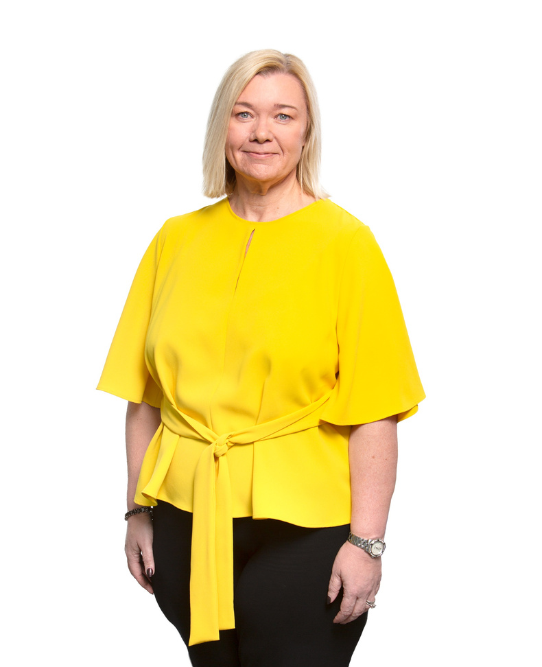 vikki-whittemore(891199)