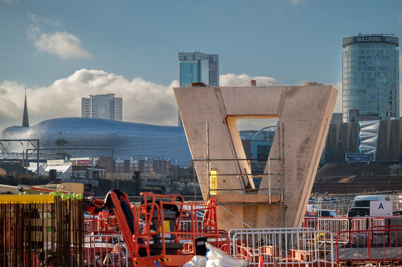 hs2-report(902159)