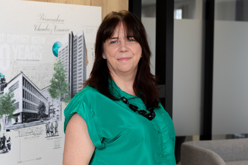 GBCC Becky Black 25.jpg