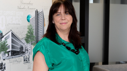 GBCC Becky Black 25.jpg
