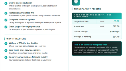 The+Health+Insurance+Group.png