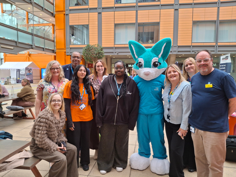 SandwellNHS-Mascot.jpg