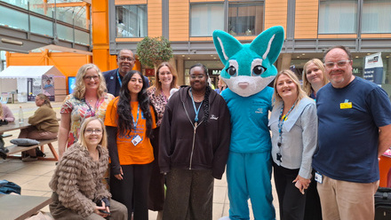 SandwellNHS-Mascot.jpg