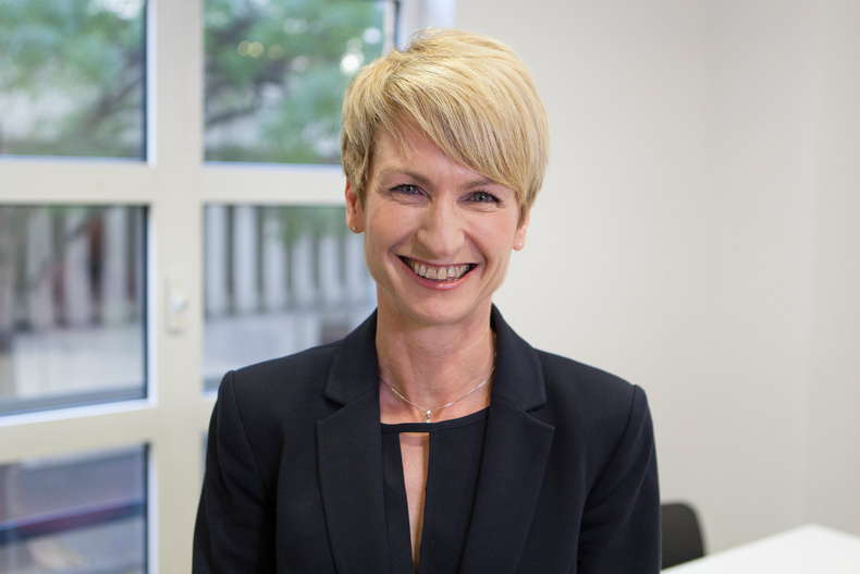 Jane_Gratton_BCC.jpg