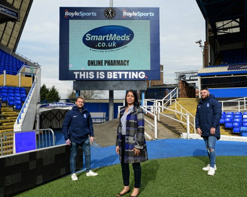 bluessponsor(891780)