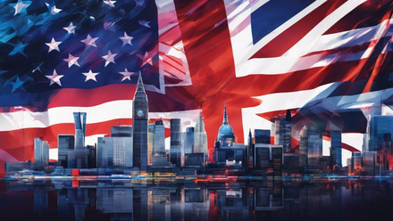 Expanding UK Business to USA 2.jpg