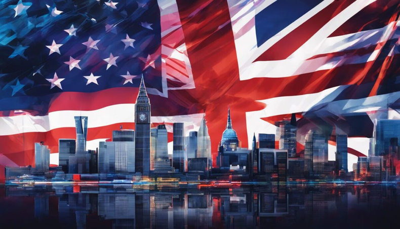 Expanding UK Business to USA 2.jpg