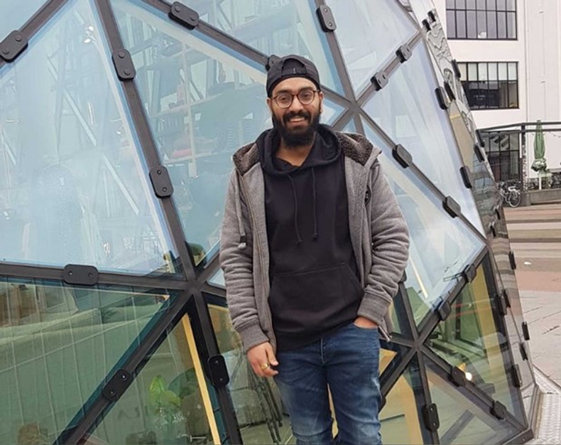 davinder(903604)