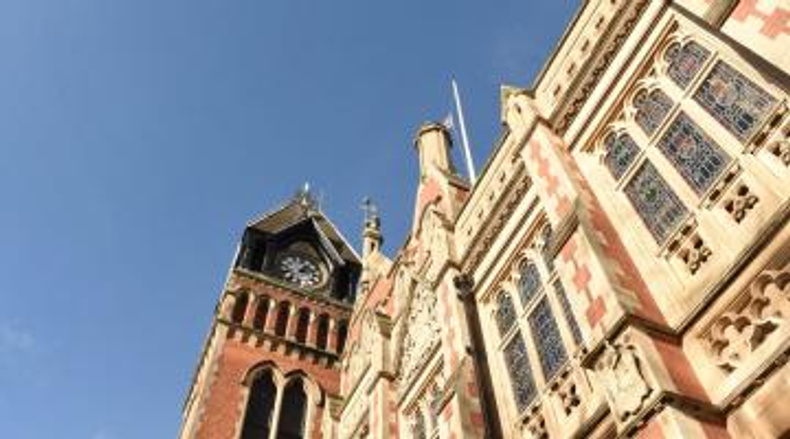 east-staffs-council.jpeg