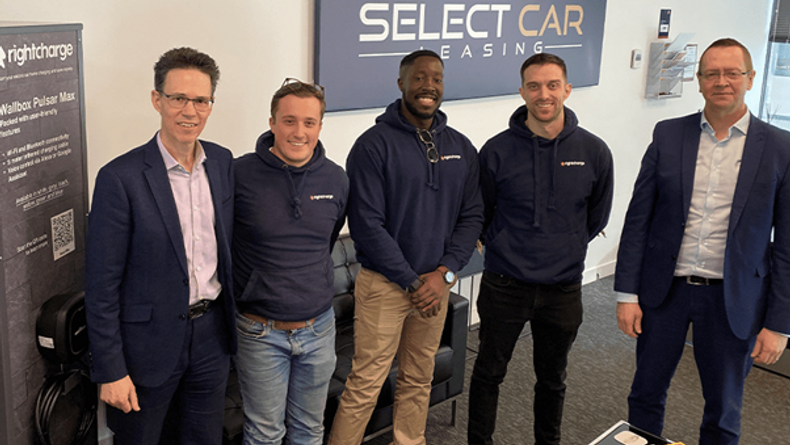 select-car-leasing-partnership(902327)