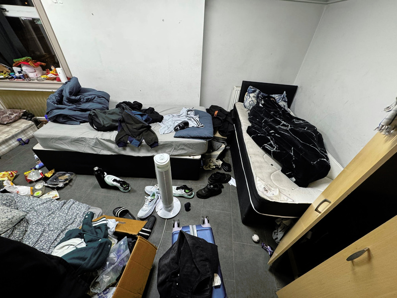 lichfield-council-living-conditions.jpg