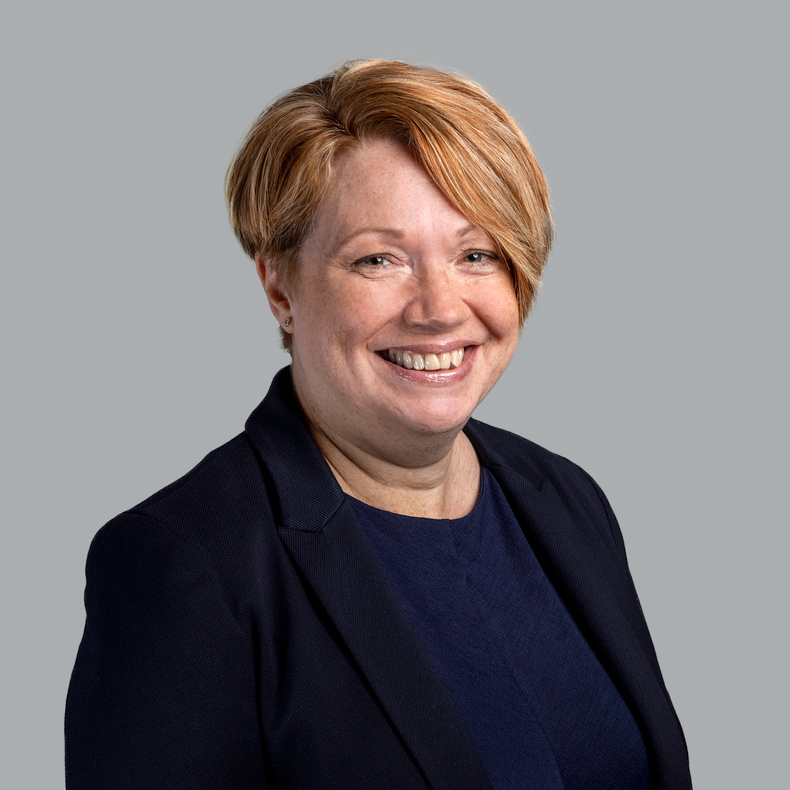 jayne holliday.jpg